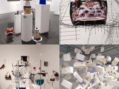 -清华大学艺术博物馆