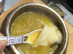 -香港聚强佛跳墙(淘金店)