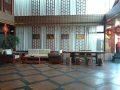 android_upload_pic-南京汤山紫清湖生态旅游温泉度假区