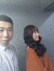 点击看大图 -INSI Hair Salon