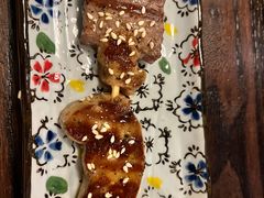 -哥哥の深夜食堂(红松东路店)