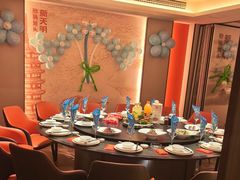 -新天明砂锅鱼头煲