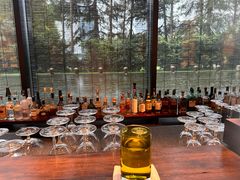-上海璞麗酒店