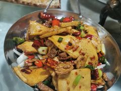 -范饭椰林川湘味海鲜·椰子鸡(三亚湾椰梦长廊店)
