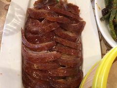 -大鸭梨(天通西苑店)