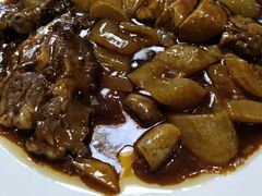 -津菜宋记老房子(鼓楼店)
