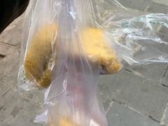 -祖传苏油糕