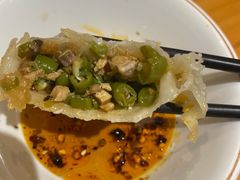 -荣家小吃(紫阳街店)