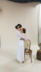 点击看大图 -iplus爱家高端孕妇摄影