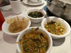 -八合里潮汕鲜牛肉火锅(福州万象城店)