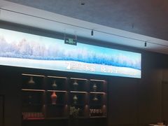-7号院家宴.烧鸽子(门头沟店)