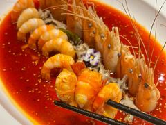 -随和家宴·川菜(杜甫草堂店)