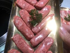 -炭之家齐齐哈尔大片烤肉·涮毛肚火锅·齐齐哈尔烤肉(中央大街店)
