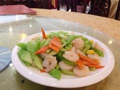 鑫巴蜀水煮鱼川菜馆(通州店)-鑫巴蜀小镇 · 水煮鱼专研店(玉桥店)