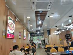 -老诚一锅·羊蝎子(广渠门外店)