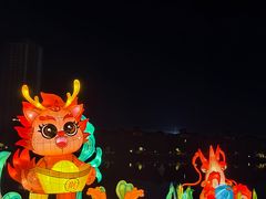 -美的鹭湖森林度假区