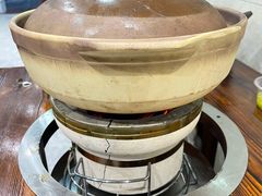 -威邵鸡煲(西华路总店)