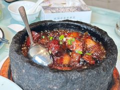 -映像威海·海鲜味道(经区店)