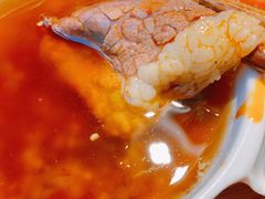 -三牦记·很牛的牦牛肉(柏条河北路下段店)