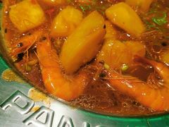 虾煲-胖哥俩肉蟹煲(虹口龙之梦店)