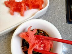 -八合里潮汕鲜牛肉火锅(广州五羊邨店)