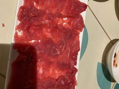 -南城十里潮汕鲜牛火锅·鲜虾生滚粥(融汇老商埠店)