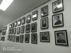 -中国照相馆(王府井店)