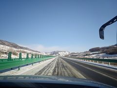 -钱锋炭缸烧烤(南湖大路总店)