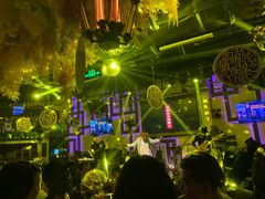 -胡桃里乐队酒馆(鎏嘉码头店)