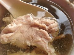 iphone_upload_pic-津品味小吃(大学湾店)