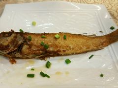 -顺丰轩园林酒家(天河店)
