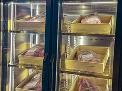 -海之屋韩式烤肉(海棠68环球美食街店)