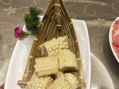 -满堂欢豆捞坊(美丽华大酒店店)