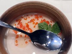 -四季民福烤鸭店(通州马驹桥店)