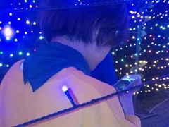 -扬州天乐湖嬉乐谷