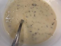 -萨莉亚意式餐厅(河东万达店)