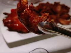 -味茂·老船夫1927(东海东路店)