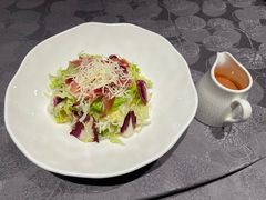 -松鹤楼(山塘街店)