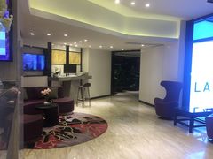 -麗枫酒店(广州火车站友谊剧院店)