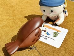 -深圳湾万象城(南山店)