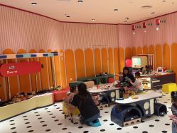 -meland亲子乐园(深圳领展中心城店)