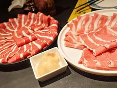 -聚宝源(什刹海·鼓楼店)