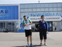 -克乐思少儿机器人•编程•竞赛科技馆(融创店)