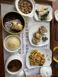 -爱贝蕊恩韩式月子会所(南山店)