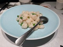 -上海银厨(武宁路店)