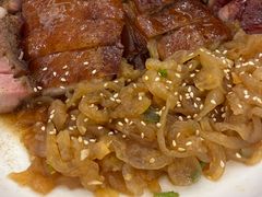 -益利大酒楼(井岸店)