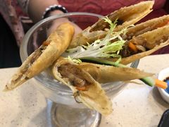 -点都德(华强南店)