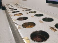 -浪里寻·臻牛养生牛肉火锅(方圆荟店)