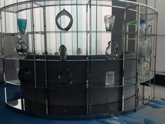 -上海新锦江大酒店