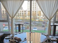 -二分八云雁阁•新晋菜大同味(长治路店)